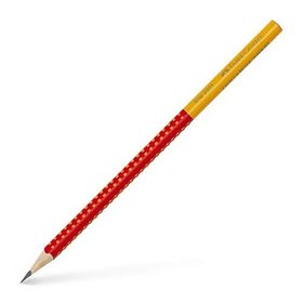 Faber Castell 517022 Kurşun Kalem
