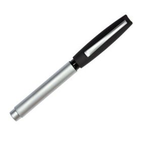 Faber-Castell 5191148411 Basic Roller Kalem