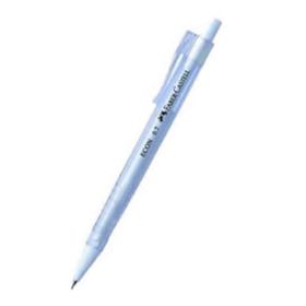 Faber Castell 5342 1350 0.5 mm Pastel Renkler Versatil Kalem