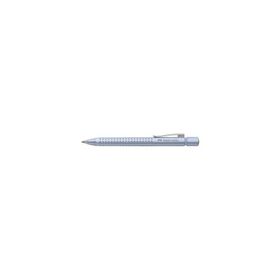 Faber-Castell 544651 Grip 2022 Mavi Tükenmez Kalem