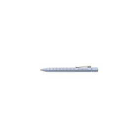 Faber-Castell 544651 Grip 2022 Mavi Tükenmez Kalem