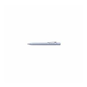 Faber-Castell 544651 Grip 2022 Mavi Tükenmez Kalem