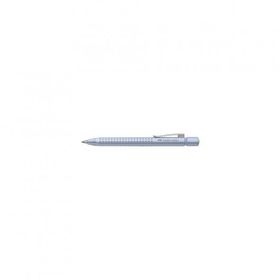 Faber-Castell 544651 Grip 2022 Mavi Tükenmez Kalem