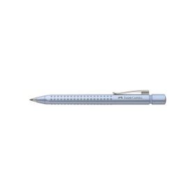 Faber-Castell 544651 Grip 2022 Mavi Tükenmez Kalem