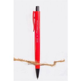 Faber Castell 56933256621306 Econ 0.7 mm Versatil Kalem
