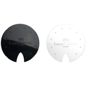 Faber Castell 588324 Ufo Kalemtıraş