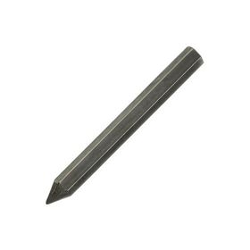 Faber-Castell 6B 129905 Tebeşir