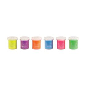 Faber Castell 6'lı 15 ml Guaj Boya