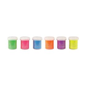 Faber Castell 6'lı 15 ml Guaj Boya