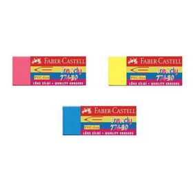 Faber-Castell 774-30 Trendy Floresan Silgi