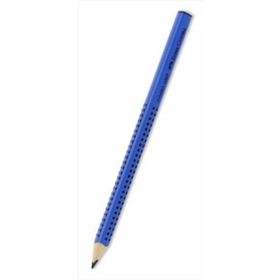 Faber Castell 80186 Jumbo Grip Kurşun Kalem