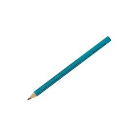 Faber Castell 80186 Jumbo Grip Kurşun Kalem