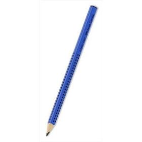 Faber Castell 80186 Jumbo Grip Kurşun Kalem