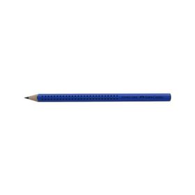 Faber Castell 80186 Jumbo Grip Kurşun Kalem