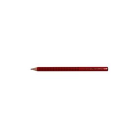 Faber Castell 80186 Jumbo Grip Kurşun Kalem