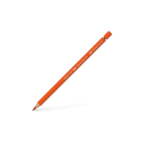 Faber-Castell 8200-115 Albert Dürer Kuru Boya Kalemi
