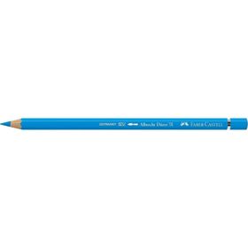 Faber-Castell 8200-152 Albert Dürer Kuru Boya Kalemi