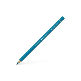 Faber-Castell 8200-153 Albert Dürer Kuru Boya Kalemi