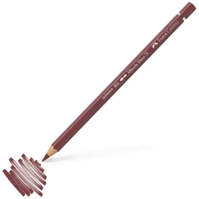 Faber-Castell 8200-169 Albert Dürer Kuru Boya Kalemi