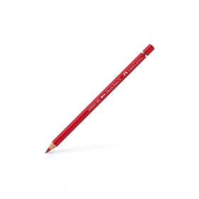 Faber Castell 8200-219 2x Albert Dürer Boya Kalemi