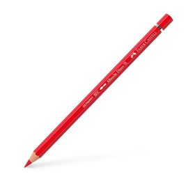 Faber-Castell 8200-219 Albert Dürer Kuru Boya Kalemi