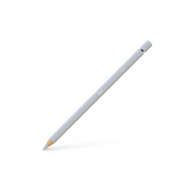 Faber Castell 8200-231 Albert Dürer 2 Adet Kuru Boya Kalemi