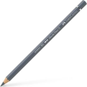 Faber-Castell 8200-234 Albert Dürer Kuru Boya Kalemi