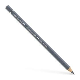 Faber-Castell 8200-234 Albert Dürer Kuru Boya Kalemi