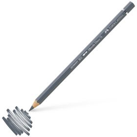 Faber-Castell 8200-234 Albert Dürer Kuru Boya Kalemi