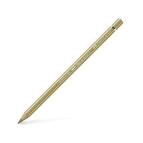 Faber-Castell 8200-250 Albert Dürer Kuru Boya Kalemi