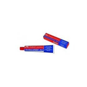 Faber-Castell 90 gr Sıvı Yapıştırıcı