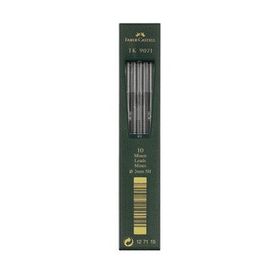 Faber-Castell 9071 127115 5H 2 mm Min Kalem Ucu