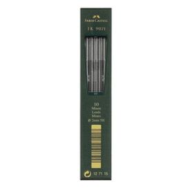 Faber-Castell 9071 127115 5H 2 mm Min Kalem Ucu