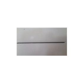 Faber-Castell 9071 127115 5H 2 mm Min Kalem Ucu
