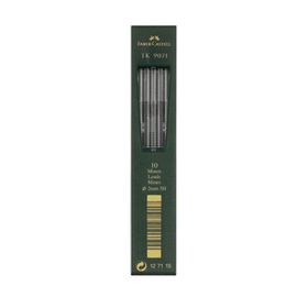 Faber-Castell 9071 127115 5H 2 mm Min Kalem Ucu