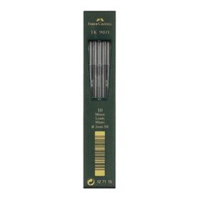 Faber-Castell 9071 127115 5H 2 mm Min Kalem Ucu