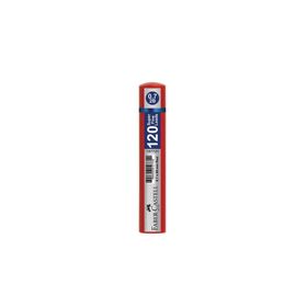 Faber-Castell 9071 127115 5H 2 mm Min Kalem Ucu