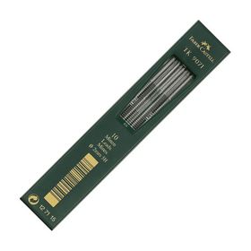 Faber Castell 9071 2.0 5H Tüp Kalem Ucu