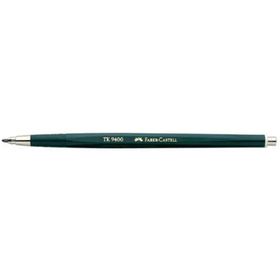 Faber Castell 9400 0H 2 mm Versatil Kalem