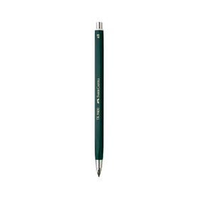 Faber-Castell 9400 3.15 MM Versatil Kalem