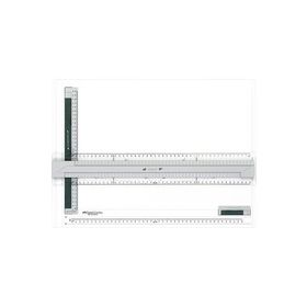 Faber Castell A3 175053 Çizim Cetveli Masası