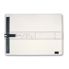Faber Castell A3 175053 Çizim Cetveli Masası