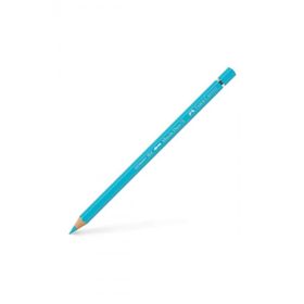Faber Castell Albrecht Düre Light Cobalt Turquoise 2 Adet Boya Kalemi