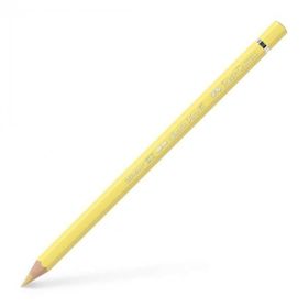 Faber Castell Albrecht Dürer Aquarel 102 Cream Sulu Boya Kalemi