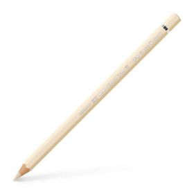Faber Castell Albrecht Dürer Aquarel 103 Ivory Sulu Boya Kalemi