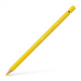 Faber Castell Albrecht Dürer Aquarel 107 Cadmium Yellow Sulu Boya Kalemi