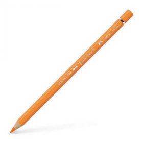Faber Castell Albrecht Dürer Aquarel 111 Cadmium Orange Sulu Boya Kalemi
