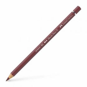 Faber Castell Albrecht Dürer Aquarel 169 Caput Mortuum Sulu Boya Kalemi