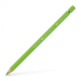 Faber Castell Albrecht Dürer Aquarel 171 Light Green Sulu Boya Kalemi