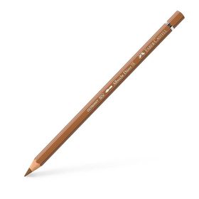 Faber Castell Albrecht Dürer Aquarel 180 Raw Umber Sulu Boya Kalemi